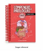 Compendio de Patologías