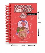 Compendio de Patologías - Imagen 2