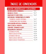 Compendio de Patologías - Imagen 3